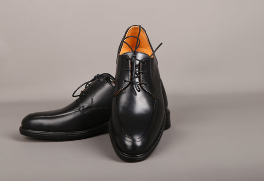 Derby Donner Noir