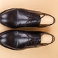 Derby Noir 124