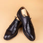 Derby Noir 124