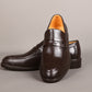 Mocassin Marron ref 127