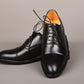 Richelieu Noir Ref 125
