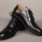 Richelieu Noir Ref 125