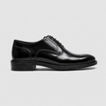 Richelieu Simple