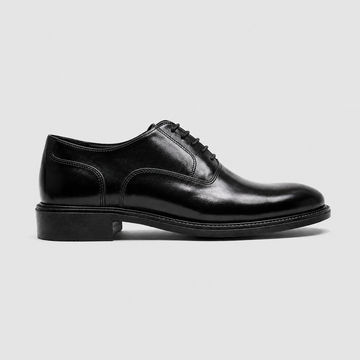 Richelieu Simple