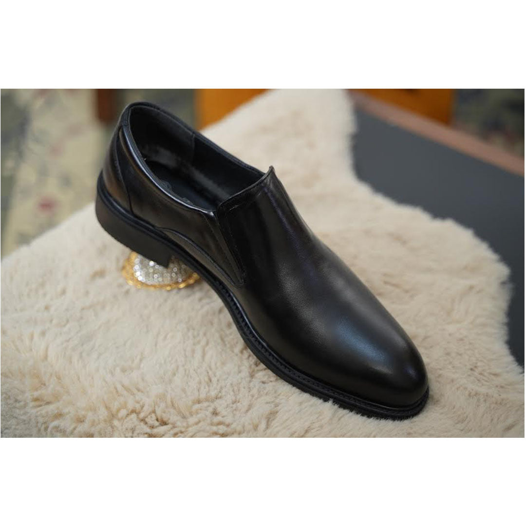 Loafers Ref 82
